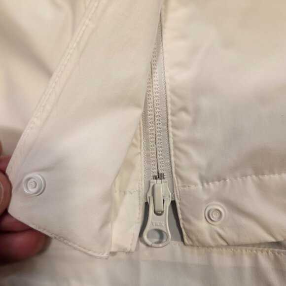 Adidas Wind RDY light coat - Picture 5 of 16